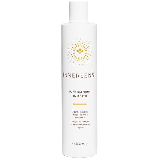 Innersense Pure Harmony Hairbath 295 ml